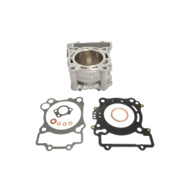 Kit cylindre Athena Easy MX - Ø77mm Yamaha WR250X/R | Oxmoto