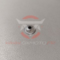 Entretoise Gas Gas origine 77304066050 | Oxmoto