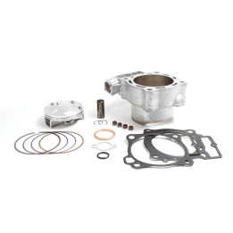 Kit cylindre-piston cylinder works ø77mm haute compression