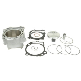 Kit cylindre Athena - Ø96mm Suzuki RM-Z450 P400510100027