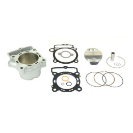 Kit cylindre Athena Big Bore - Ø82mm KTM/Husqvarna | Oxmoto