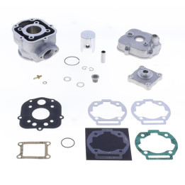 Kit cylindre Athena - Ø40mm P400105100003 | Oxmoto