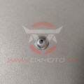 Entretoise Gas Gas origine 77304066050 | Oxmoto