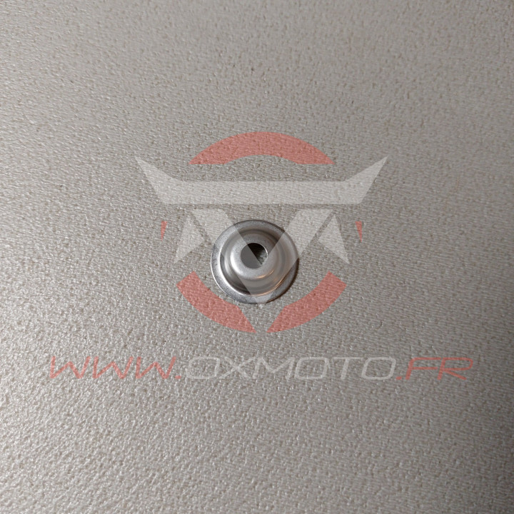 Entretoise Gas Gas origine 77304066050 | Oxmoto