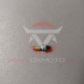 Vis m6x13 sw=8 10.9 | Oxmoto