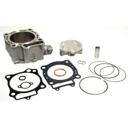 Kit cylindre Athena - Ø96mm | Oxmoto