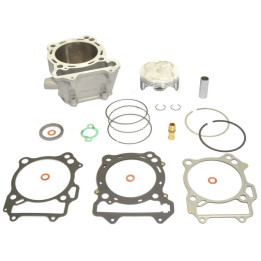 Kit cylindre Athena - Ø94mm | Oxmoto