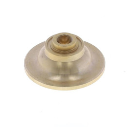 Dôme central Athena bronze kit 054007/054028 | Oxmoto