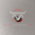 Entretoise Gas Gas origine 77304066050 | Oxmoto