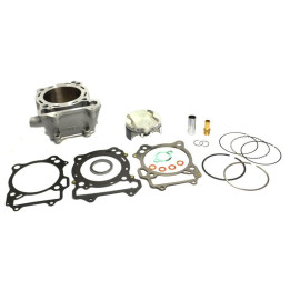 Kit cylindre Athena - Ø90mm | Oxmoto