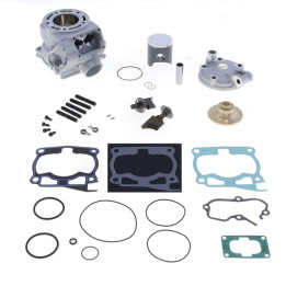 Kit cylindre Athena - Ø54mm Yamaha YZ125 P400485100003