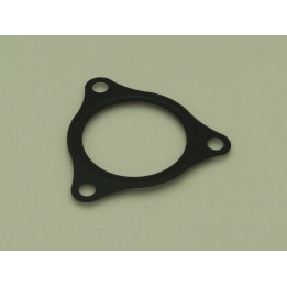 Joint d'échappement pour 125r big exhaust cylinder | Oxmoto