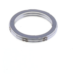 Joint d'échappement Centauro D. 31x40x5,3 mm | Oxmoto