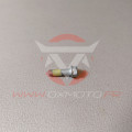 Vis gasgas/ktm m6x19 | Oxmoto