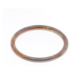 Joint d'échappement Centauro D.38.7x46.5x3.9 mm | Oxmoto