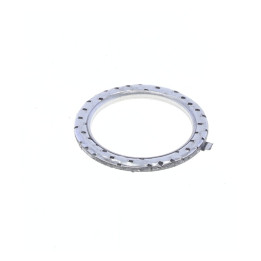 Joint d'échappement Centauro D.32x42x3 mm | Oxmoto