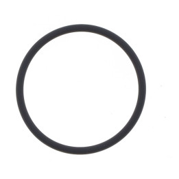 Joint d'échappement Centauro D. 44x3 mm | Oxmoto