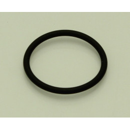 Joint d'échappement Centauro D. 34,00x3 mm | Oxmoto