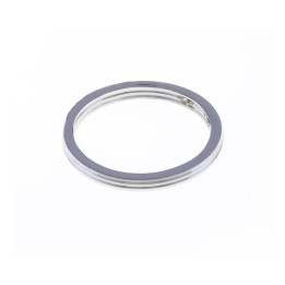 Joint d'échappement Centauro D.39x46x3,5 mm | Oxmoto