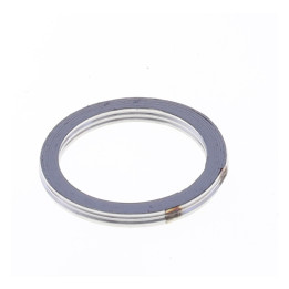 Joint d'échappement Centauro D.36,5x46x3,5 mm | Oxmoto