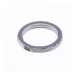 Joint d'échappement Centauro D.33x41,5x5,3 mm | Oxmoto
