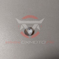 Entretoise Gas Gas origine 77304066050 | Oxmoto