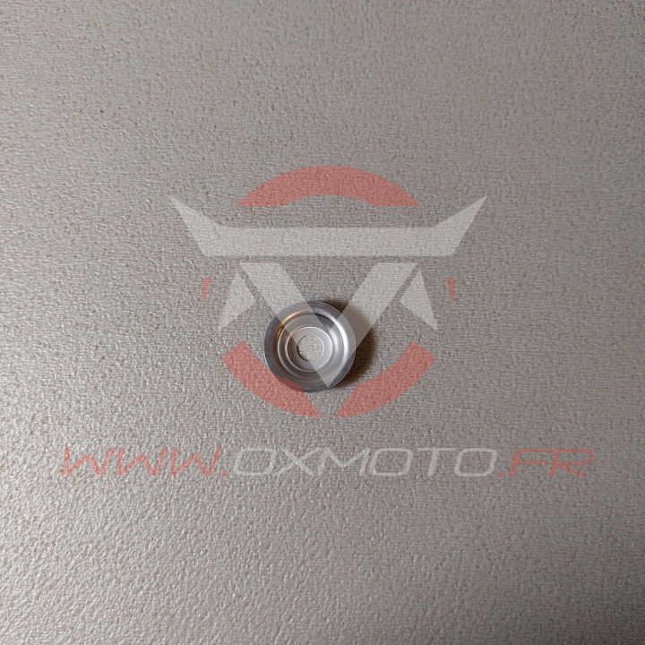 Entretoise Gas Gas origine 77304066050 | Oxmoto