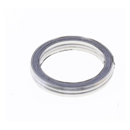 Joint d'échappement Centauro D.23x30x3 mm | Oxmoto