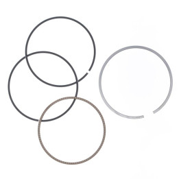 Segment Athena Ø82mm pour piston 257010DA | Oxmoto