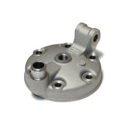 Culasse CYLINDER WORKS - origine Yamaha YZ250 | Oxmoto