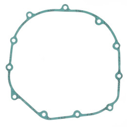Joint de carter d'embrayage Athena S410250008097 | Oxmoto