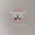 Screw torx m5x10 | Oxmoto