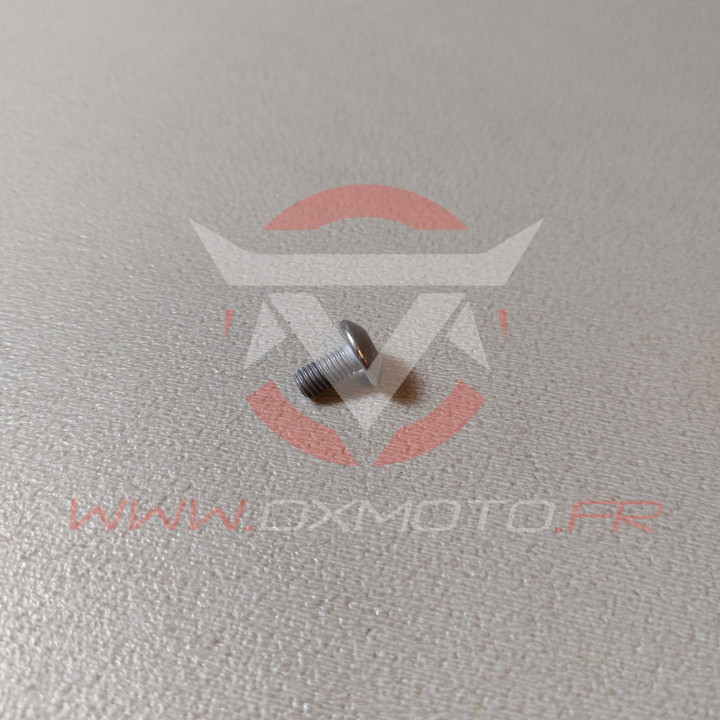 Screw torx m5x10 | Oxmoto