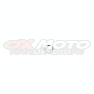 Rondelle 50233041000 | Oxmoto