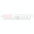 Rondelle 50233041000 | Oxmoto