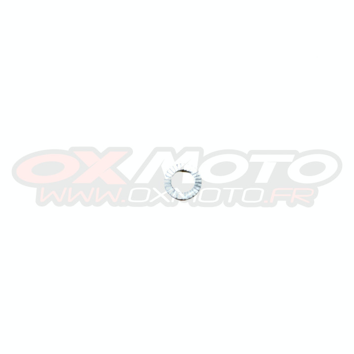 Rondelle 50233041000 | Oxmoto