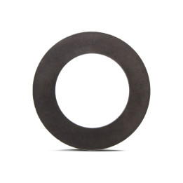Diaphragme Hinson haute température KTM EXC 250 | Oxmoto