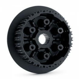 Noix d'embrayage Hinson pour Honda CRF250R '10 | Oxmoto