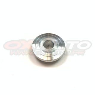 Entretoise 8.5x12x28x8.3 | Oxmoto