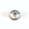 Entretoise 8.5x12x28x8.3 | Oxmoto