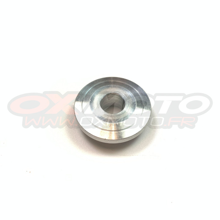Entretoise 8.5x12x28x8.3 | Oxmoto
