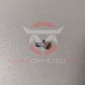 Screw torx m5x10 | Oxmoto