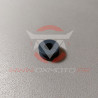 silent bloc gasgas origine