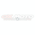 Rondelle 50233041000 | Oxmoto