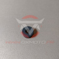 Silent bloc Gas Gas origine 79105068000 | Oxmoto