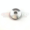 Entretoise 8.5x12x28x8.3 | Oxmoto