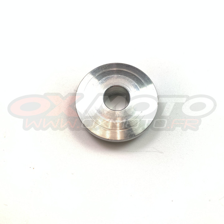 Entretoise 8.5x12x28x8.3 | Oxmoto