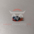 Silent bloc Gas Gas origine 79105068000 | Oxmoto