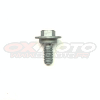 Vis m6x15x3 | Oxmoto