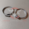 hose clamp 45-65mm